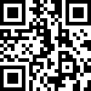 https://ar.abna24.com/x9HDT