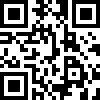 https://ar.abna24.com/x9k8L