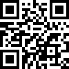 https://ar.abna24.com/x3ZDs