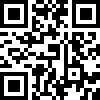 https://ar.abna24.com/xbbRf
