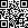 https://ar.abna24.com/xgctc