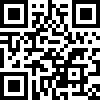 https://ar.abna24.com/x7JGz