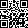 https://ar.abna24.com/xhPsq