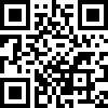 https://ar.abna24.com/xf9tn