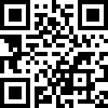 https://ar.abna24.com/x8tXk