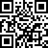https://ar.abna24.com/xh6Nx