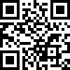 https://ar.abna24.com/xbG8s