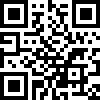 https://ar.abna24.com/x6n9Q
