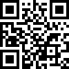 https://ar.abna24.com/x6bdf