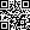 https://ar.abna24.com/x7NZB