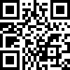 https://ar.abna24.com/x9qsJ