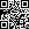 https://ar.abna24.com/xfrNr