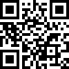 https://ar.abna24.com/x9dr6