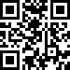 https://ar.abna24.com/xcTdC