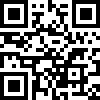 https://ar.abna24.com/xcJt5