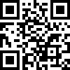 https://ar.abna24.com/xcK63