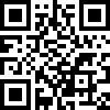 https://ar.abna24.com/x963J