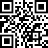 https://ar.abna24.com/x8ZjF