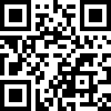 https://ar.abna24.com/x9TR7