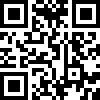 https://ar.abna24.com/x8YG3