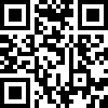 https://ar.abna24.com/x3Sjc