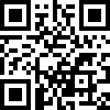 https://ar.abna24.com/xjthp