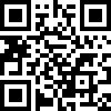 https://ar.abna24.com/xgbm4
