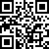 https://ar.abna24.com/xgRVR