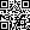 https://ar.abna24.com/x4DCY
