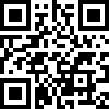 https://ar.abna24.com/xgRQp