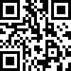 https://ar.abna24.com/x65Hr