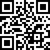 https://ar.abna24.com/xfP3b
