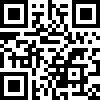 https://ar.abna24.com/xftNp