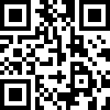 https://ar.abna24.com/x59Pb