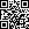 https://ar.abna24.com/x9hkm