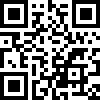 https://ar.abna24.com/x7wQq
