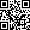 https://ar.abna24.com/xfCQg