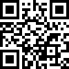 https://ar.abna24.com/xfT54