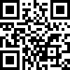 https://ar.abna24.com/x8k4q