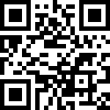 https://ar.abna24.com/xc5Jk