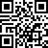 https://ar.abna24.com/xhqvK