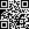 https://ar.abna24.com/xdyCG