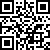 https://ar.abna24.com/x4vdr