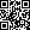 https://ar.abna24.com/xcMkn