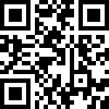 https://ar.abna24.com/xc5HD