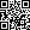 https://ar.abna24.com/xbF7f