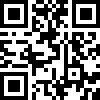 https://ar.abna24.com/x3KDv
