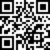 https://ar.abna24.com/x8Y4Z