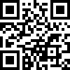 https://ar.abna24.com/xjMyg