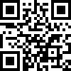 https://ar.abna24.com/x4JHR